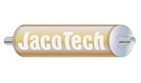 Jacobsen Lenticular Tool & Cylinder Engraving Tech logo